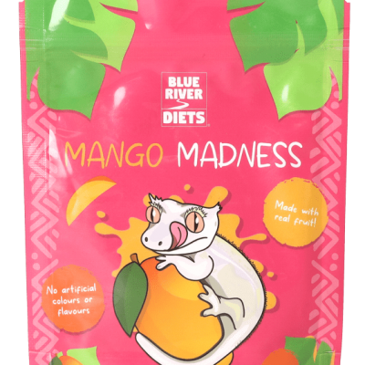 Mango madness transparent 1