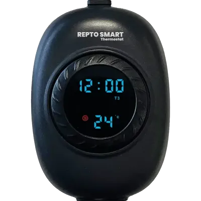 thermostat Repto Smart